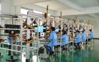 老板，你正在無(wú)形中趕走優(yōu)秀員工 推薦這套電競(jìng)信息科技激勵(lì)模式，一起共勉