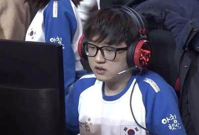 世界高校電競(jìng)紀(jì)實(shí) 多元生態(tài)與未來(lái)趨勢(shì)