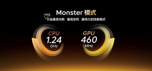 全球首秀 iQOO 15首發(fā)2K三星珠峰屏，引領(lǐng)電競(jìng)信息科技新浪潮