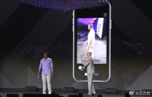 科技與電競?cè)诤?蘋果AR頭顯、第四范式GPT產(chǎn)品與FPX五周年NFT亮點播報