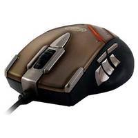 專業(yè)拉風(fēng)電競外設(shè)，賽睿亮相泡泡科技趴