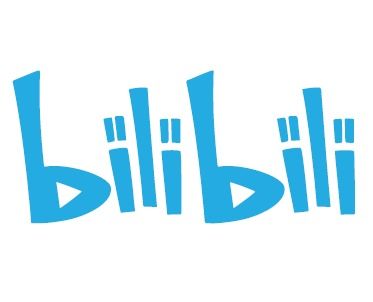 B站加碼電競賽道，千萬資本注入新公司布局產(chǎn)業(yè)生態(tài)