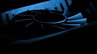 紅魔電競手機(jī)雙11斬獲雙冠，新機(jī)火熱眾籌引領(lǐng)電競科技新風(fēng)尚